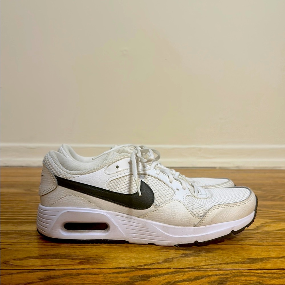 Nike Air Sneakers